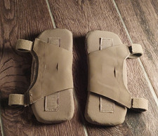 Spallacci Plate Carrier, USMC