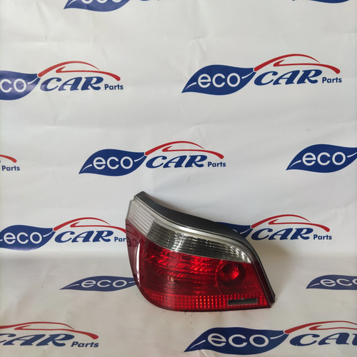 Fanale faro posteriore sx - /,