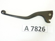 Leva sinistra Malaguti Phantom 50 2007 - 2011 nuovo fondo di magazzino