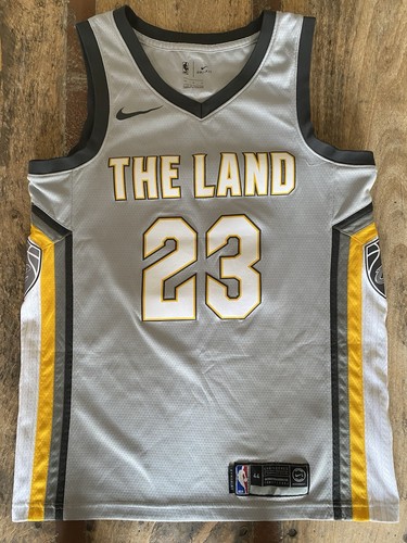 Nike jersey cavs - nike, lebron