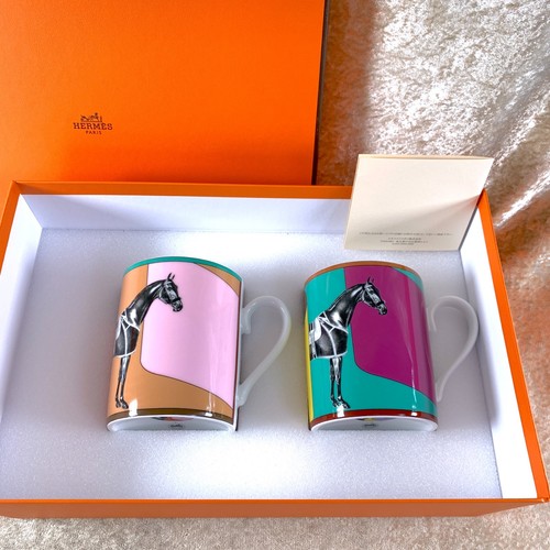 Hermes paris serpentine - hermes, la