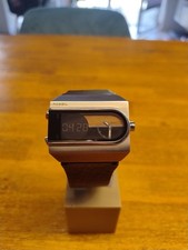 Orologio Fossil Vintage