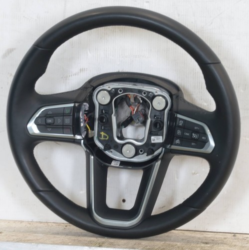 Volante 71777288 jeep renegade - jeep,