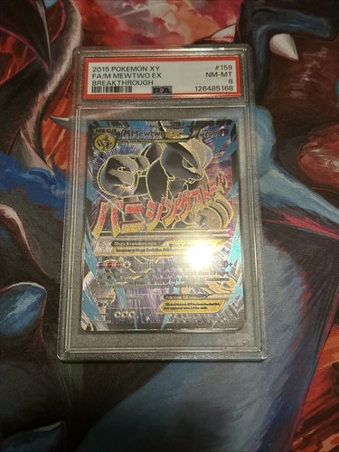 2015 pokemon breakthrough - xy,