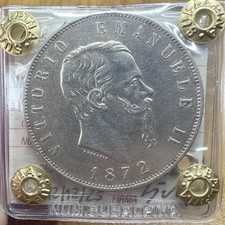 REGNO D'ITALIA VITTORIO