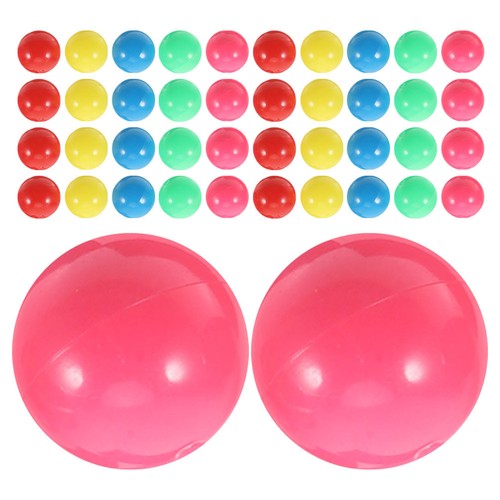 Pcs palline dimostrative - palline,