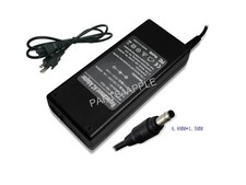 19V 4.74A New AC Adapter