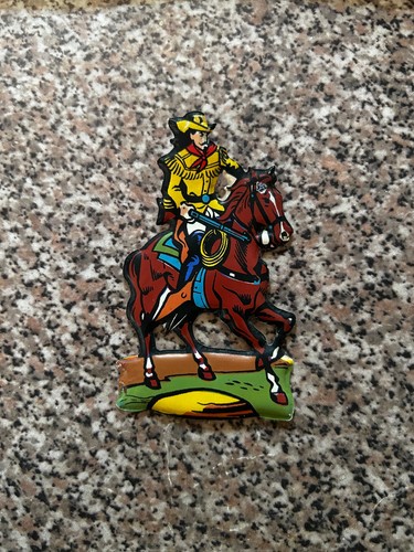 Formaggino mio locatelli - formaggino,
