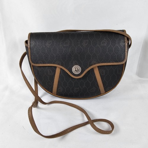 Christian dior shoulder bag - dior,