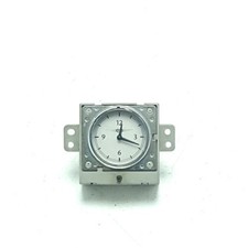 04602626AB orologio cruscotto