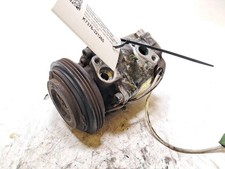 A160230011 COMPRESSORE ARIA