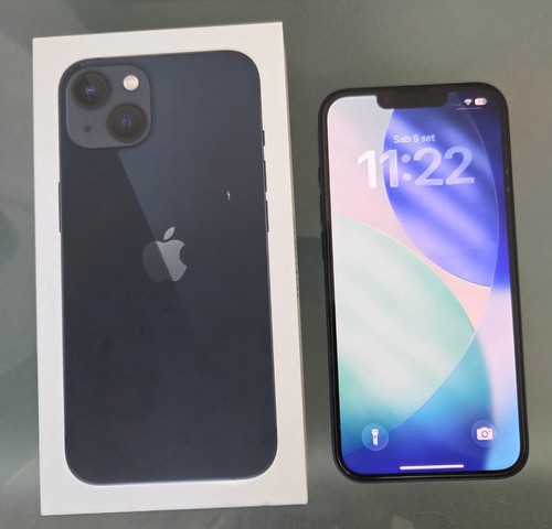 Apple iphone 128gb - apple,