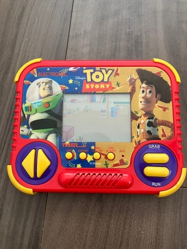 Gioco elettronico toy - gioco,