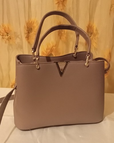 Crossi new york borsa a - york,