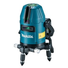 Makita SK10GD Laser verde