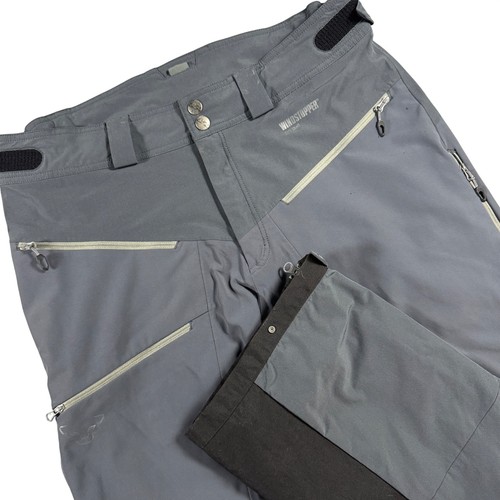 Dynafit chugach windstopper - dynafit,