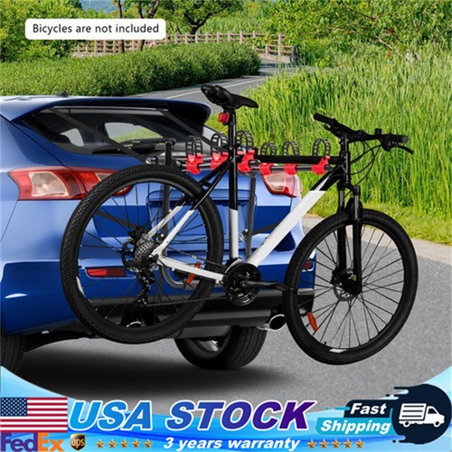 Portabici per auto - portabici,