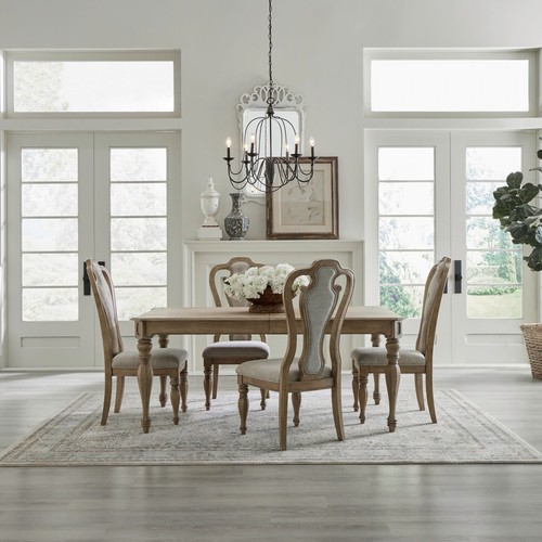 Liberty furniture magnolia - liberty,
