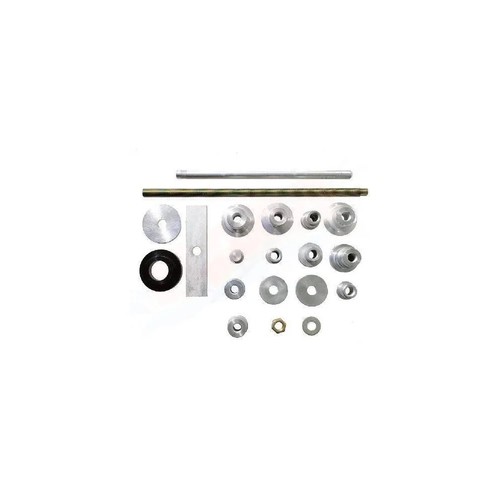 Kit attrezzi cambio mercruiser - kit,