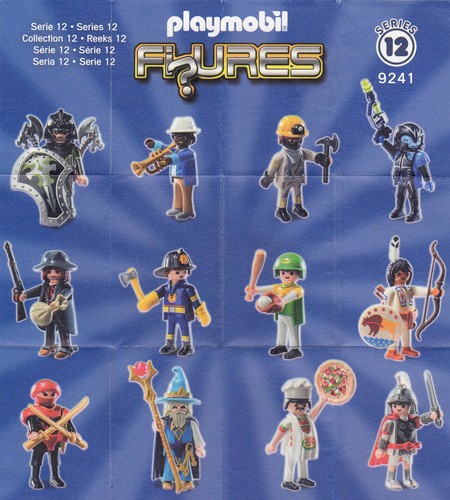 35265 playmobil 9241 - 35265,, 9241,
