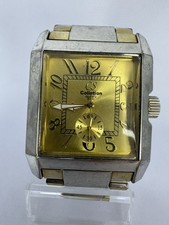Orologio Uomo Collezione CS