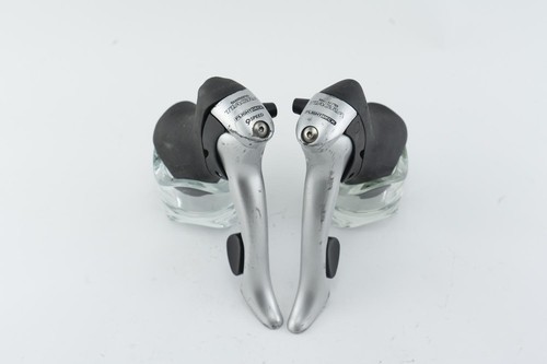 Tiagra sti 4400 - sti, set