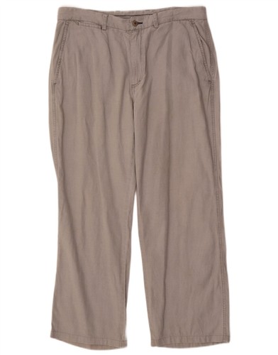 Pantalone chino uomo avirex - pantalone,