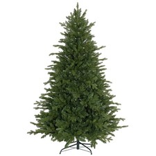 Albero di Natale Artificiale