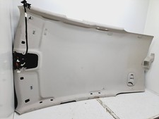 739100434R tettuccio interno