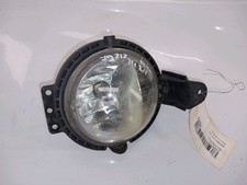 FANALINO SX Mini Mini (R56)