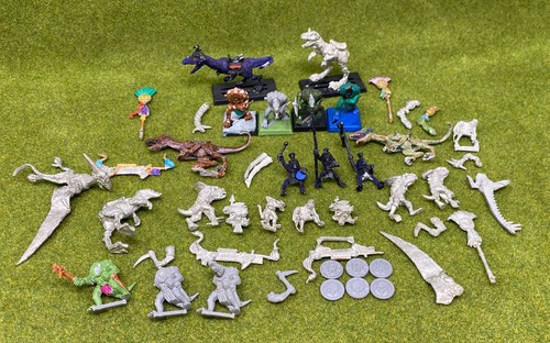 Lotto warhammer fantasy - lotto,