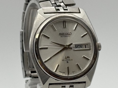 Orologio uomo automatico - orologio,