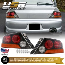 Depo jdm style - style, black