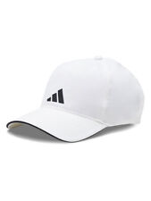 CAPPELLO CON VISIERA ADIDAS