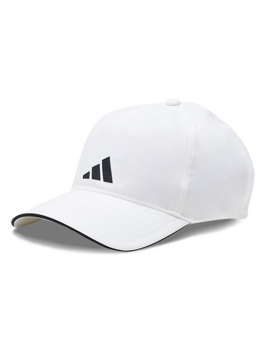 Cappello con visiera adidas - con,