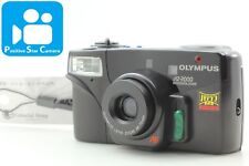 🎦VIDEO👀✨COME NUOVO✨