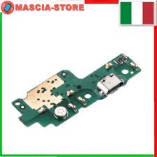 HUAWEI HONOR  Y6 2 II CAM-L21