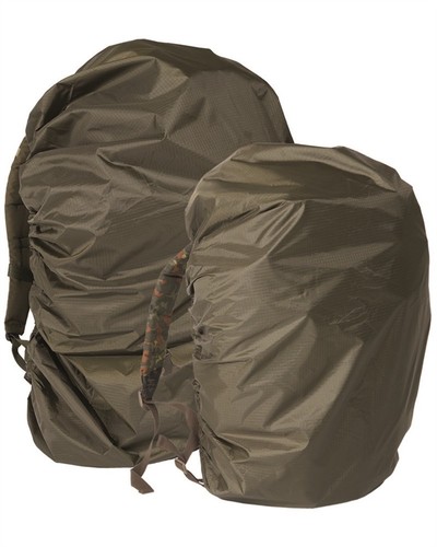 Coprizaino militare - coprizaino,