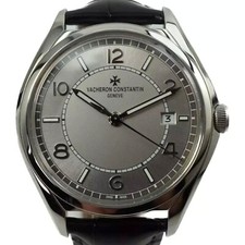 Vacheron Constantin acciaio