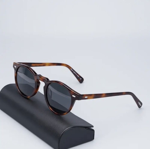 Occhiali sunglasses gregory - op,
