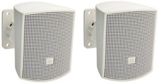 JBL CONTROL 52-WH Altoparlante