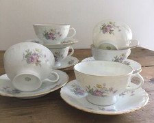 Richard Ginori Bianca