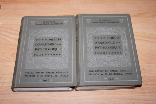Précis anatomie - précis, d`anatomie