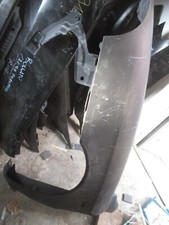 Alfa Romeo 147 dal 2004 -