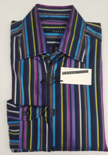 Camicia xacus uomo tg 41