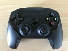 Steelseries Nimbus Controller (controller iMac,iPad, iPhone and AppleTV)
