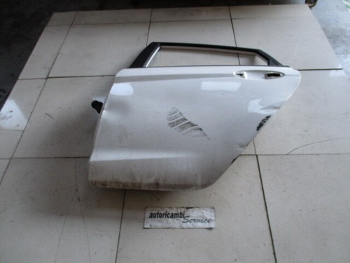 1692503 porta posteriore - 1692503,