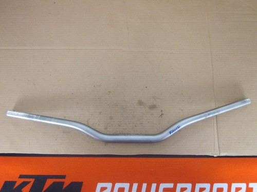 Renthal fatbar manubrio - fatbar,