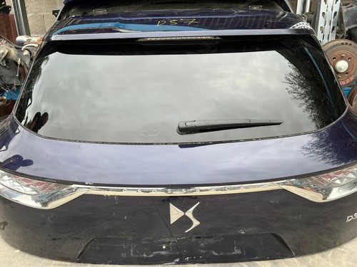 Portellone posteriore citroen - portellone,
