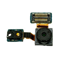 Fotocamera Selfie per Cellulare Samsung S2 Plus GT-I91P Ricambio Originale